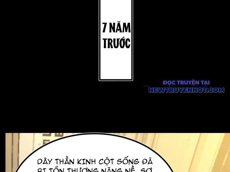 Ta Dựa Vào Nhặt Rác Trở Thành Vương Giả chapter 25 - Trang 41