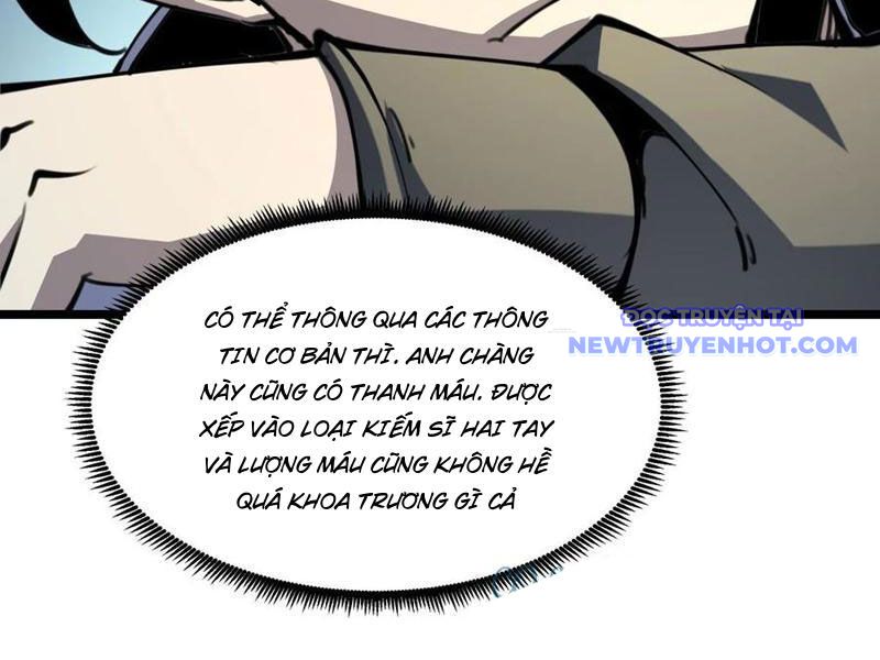 Ta Dựa Vào Nhặt Rác Trở Thành Vương Giả chapter 30 - Trang 74