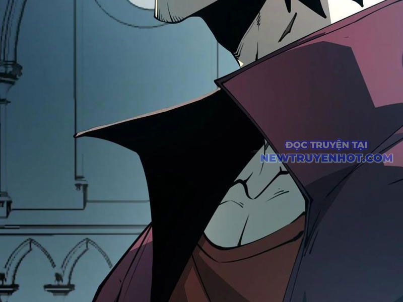 Ta Dựa Vào Nhặt Rác Trở Thành Vương Giả chapter 29 - Trang 29
