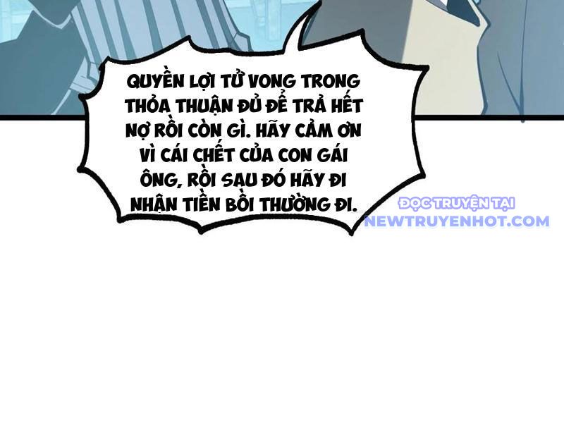 Ta Dựa Vào Nhặt Rác Trở Thành Vương Giả chapter 28 - Trang 133