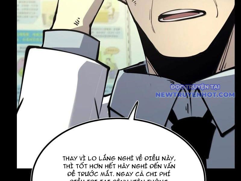 Ta Dựa Vào Nhặt Rác Trở Thành Vương Giả chapter 25 - Trang 61