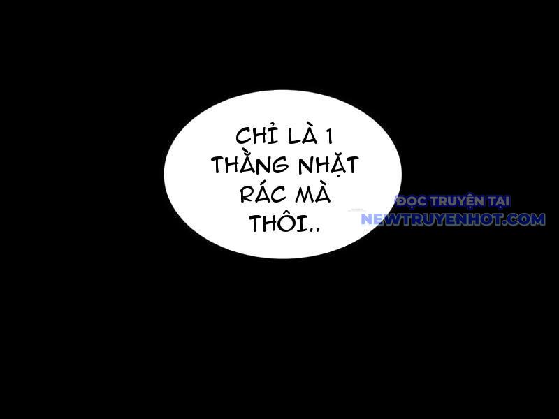 Ta Dựa Vào Nhặt Rác Trở Thành Vương Giả chapter 28 - Trang 151