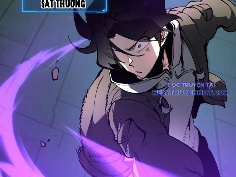 Ta Dựa Vào Nhặt Rác Trở Thành Vương Giả chapter 30 - Trang 101