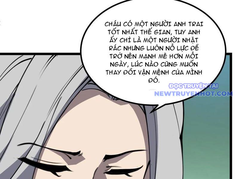 Ta Dựa Vào Nhặt Rác Trở Thành Vương Giả chapter 30 - Trang 58