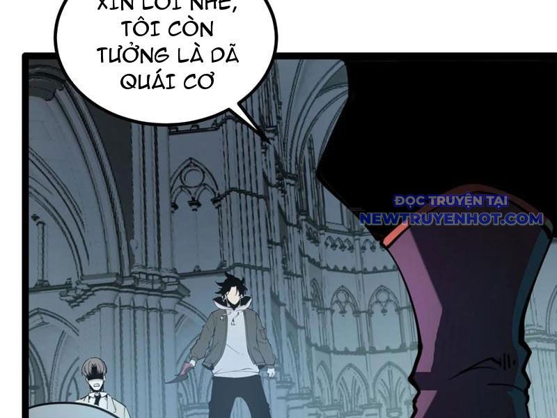 Ta Dựa Vào Nhặt Rác Trở Thành Vương Giả chapter 29 - Trang 26