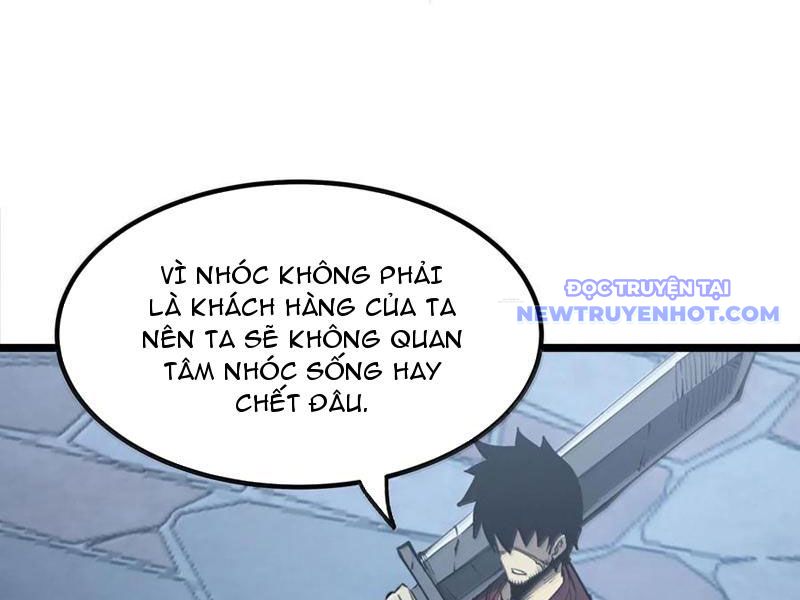 Ta Dựa Vào Nhặt Rác Trở Thành Vương Giả chapter 25 - Trang 120