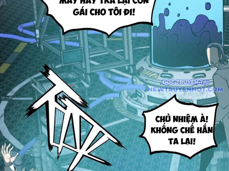 Ta Dựa Vào Nhặt Rác Trở Thành Vương Giả chapter 28 - Trang 128