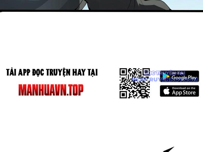 Ta Dựa Vào Nhặt Rác Trở Thành Vương Giả chapter 30 - Trang 84