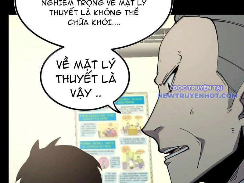 Ta Dựa Vào Nhặt Rác Trở Thành Vương Giả chapter 25 - Trang 47
