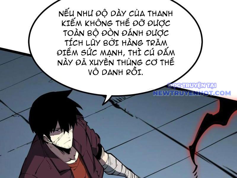 Ta Dựa Vào Nhặt Rác Trở Thành Vương Giả chapter 30 - Trang 37
