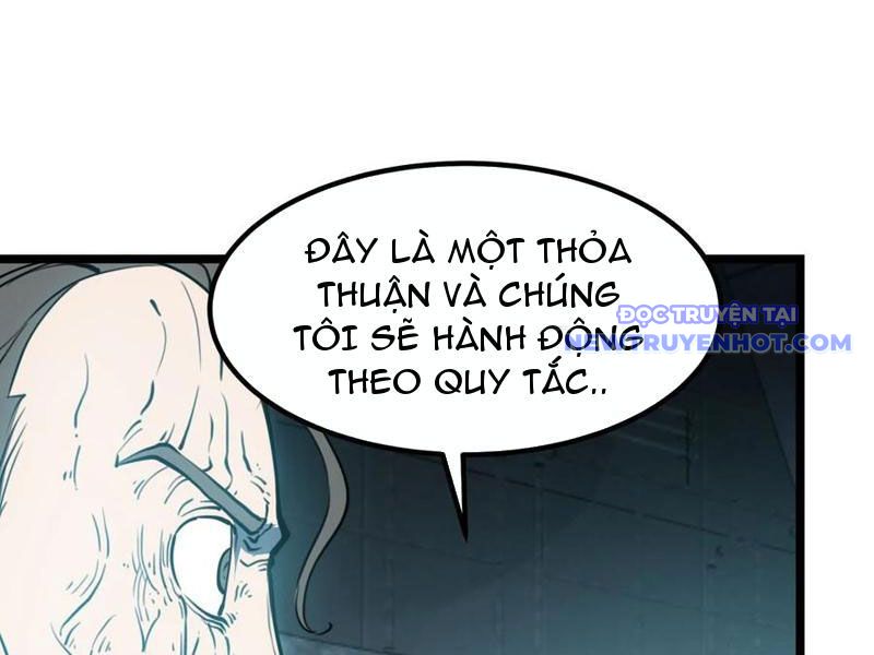 Ta Dựa Vào Nhặt Rác Trở Thành Vương Giả chapter 28 - Trang 123
