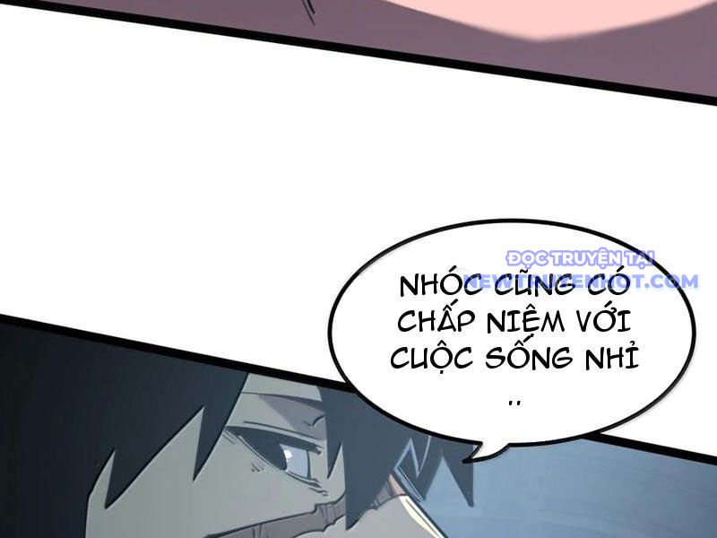 Ta Dựa Vào Nhặt Rác Trở Thành Vương Giả chapter 25 - Trang 112