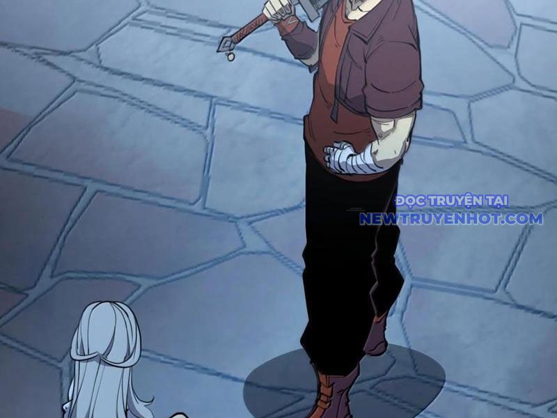 Ta Dựa Vào Nhặt Rác Trở Thành Vương Giả chapter 25 - Trang 121