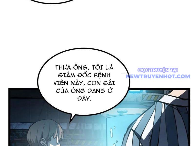Ta Dựa Vào Nhặt Rác Trở Thành Vương Giả chapter 28 - Trang 117