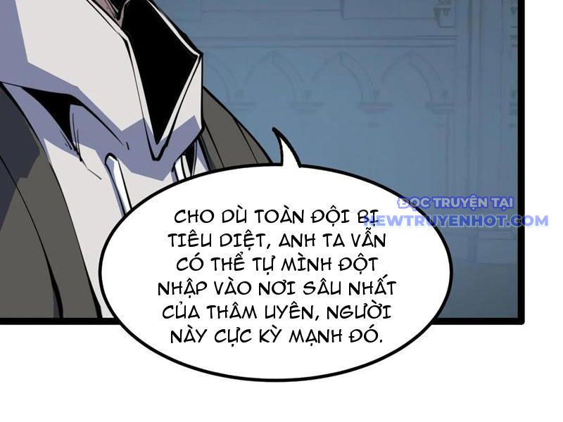Ta Dựa Vào Nhặt Rác Trở Thành Vương Giả chapter 29 - Trang 35