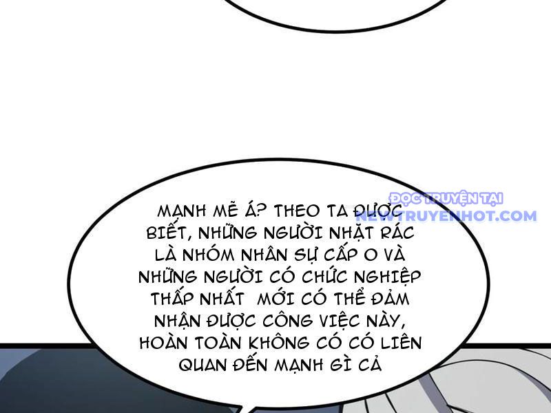 Ta Dựa Vào Nhặt Rác Trở Thành Vương Giả chapter 30 - Trang 60