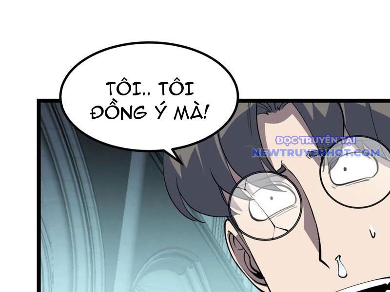 Ta Dựa Vào Nhặt Rác Trở Thành Vương Giả chapter 29 - Trang 91