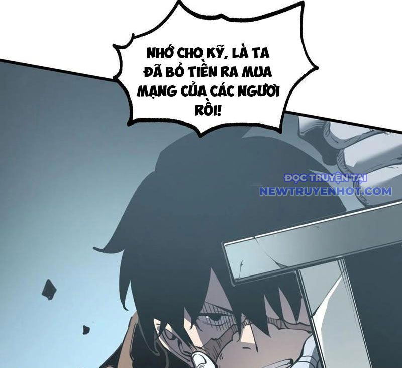 Ta Dựa Vào Nhặt Rác Trở Thành Vương Giả chapter 26 - Trang 70