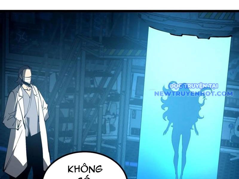Ta Dựa Vào Nhặt Rác Trở Thành Vương Giả chapter 28 - Trang 77