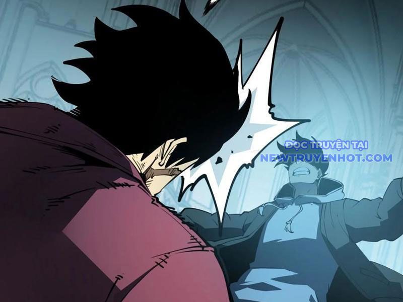 Ta Dựa Vào Nhặt Rác Trở Thành Vương Giả chapter 29 - Trang 116