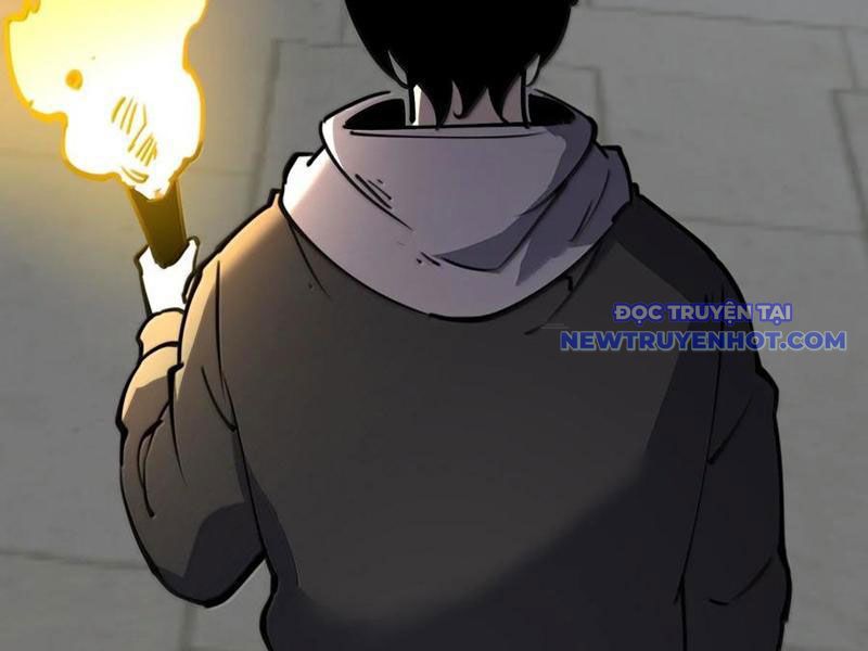 Ta Dựa Vào Nhặt Rác Trở Thành Vương Giả chapter 25 - Trang 142
