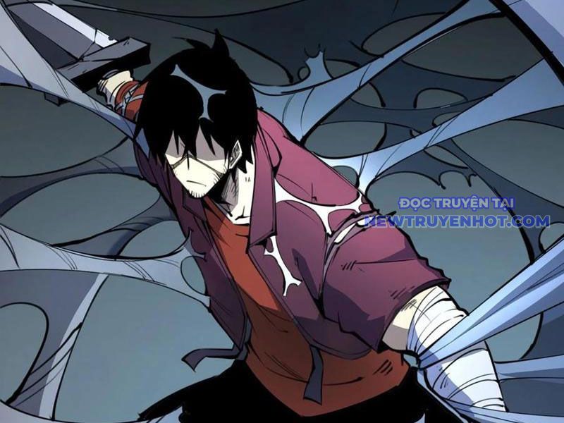 Ta Dựa Vào Nhặt Rác Trở Thành Vương Giả chapter 30 - Trang 17