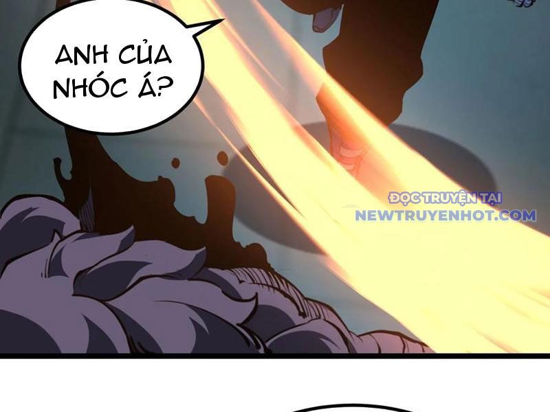Ta Dựa Vào Nhặt Rác Trở Thành Vương Giả chapter 30 - Trang 57