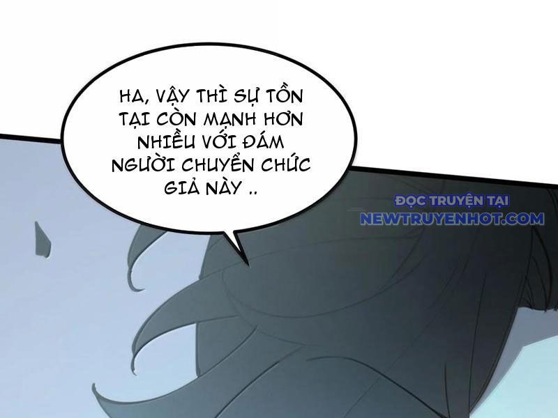 Ta Dựa Vào Nhặt Rác Trở Thành Vương Giả chapter 25 - Trang 156