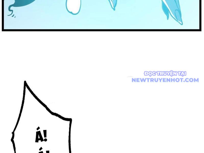 Ta Dựa Vào Nhặt Rác Trở Thành Vương Giả chapter 28 - Trang 90