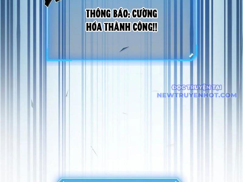Ta Dựa Vào Nhặt Rác Trở Thành Vương Giả chapter 40 - Trang 12