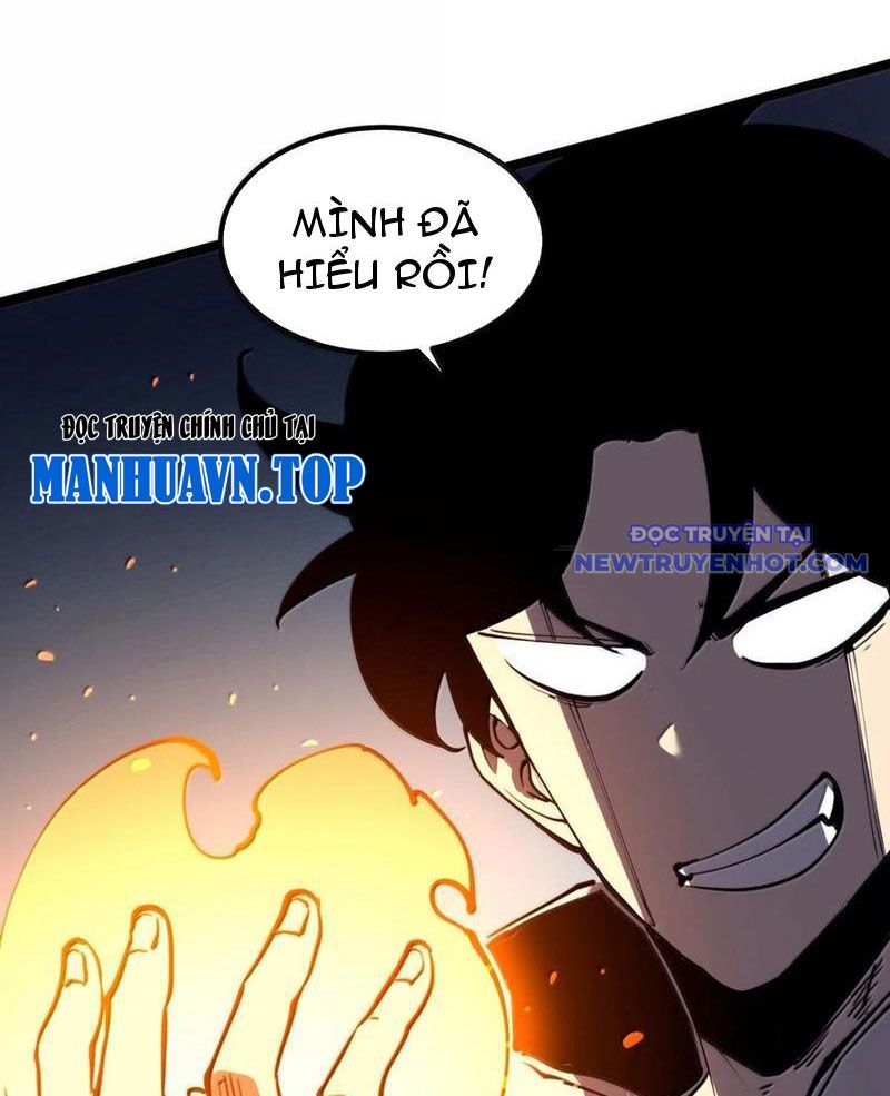 Ta Dựa Vào Nhặt Rác Trở Thành Vương Giả chapter 24 - Trang 33