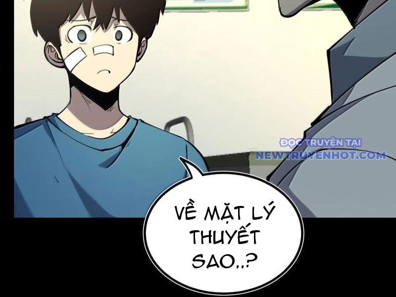 Ta Dựa Vào Nhặt Rác Trở Thành Vương Giả chapter 25 - Trang 48