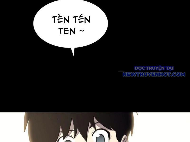 Ta Dựa Vào Nhặt Rác Trở Thành Vương Giả chapter 25 - Trang 92