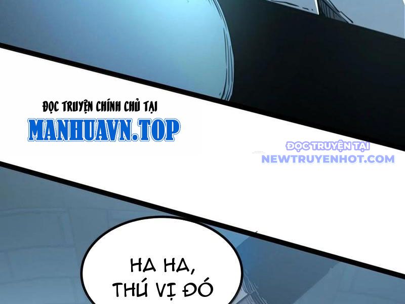 Ta Dựa Vào Nhặt Rác Trở Thành Vương Giả chapter 25 - Trang 114