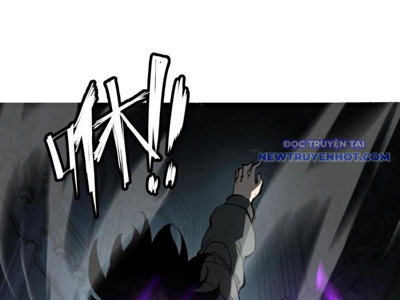 Ta Dựa Vào Nhặt Rác Trở Thành Vương Giả chapter 30 - Trang 88