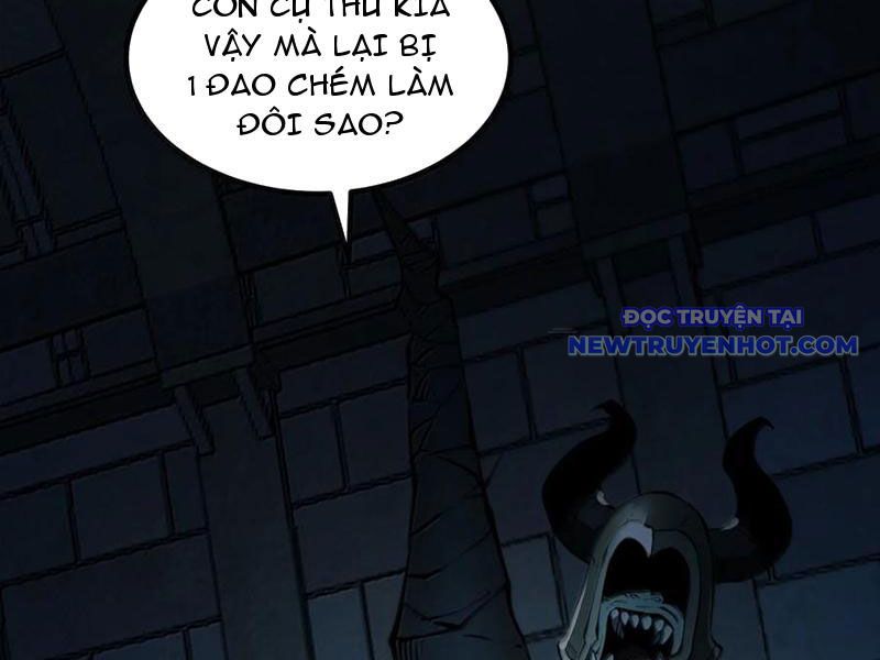 Ta Dựa Vào Nhặt Rác Trở Thành Vương Giả chapter 25 - Trang 151