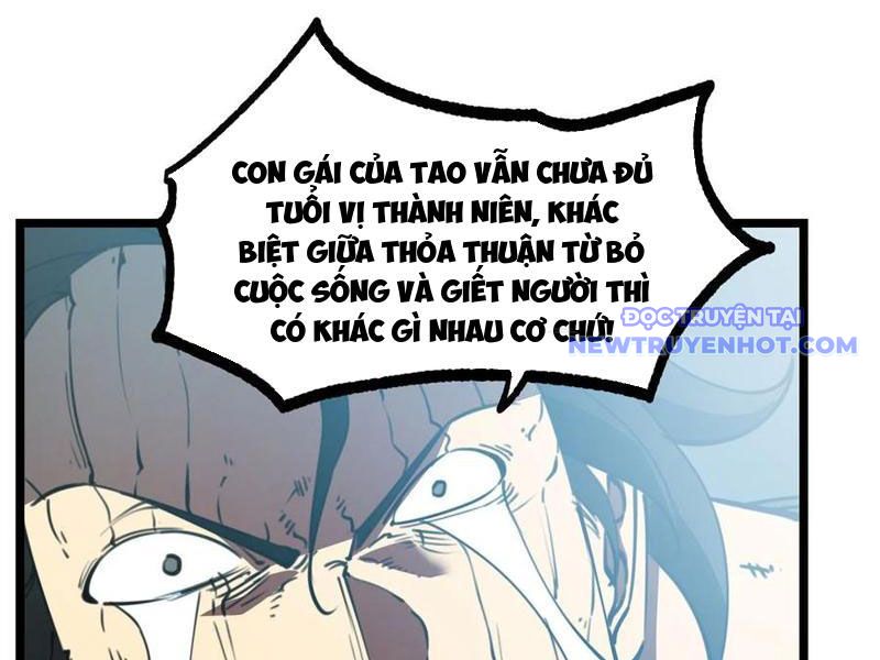 Ta Dựa Vào Nhặt Rác Trở Thành Vương Giả chapter 28 - Trang 134