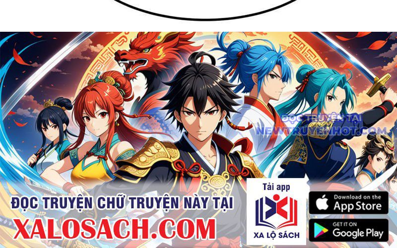 Ta Dựa Vào Nhặt Rác Trở Thành Vương Giả chapter 28 - Trang 162