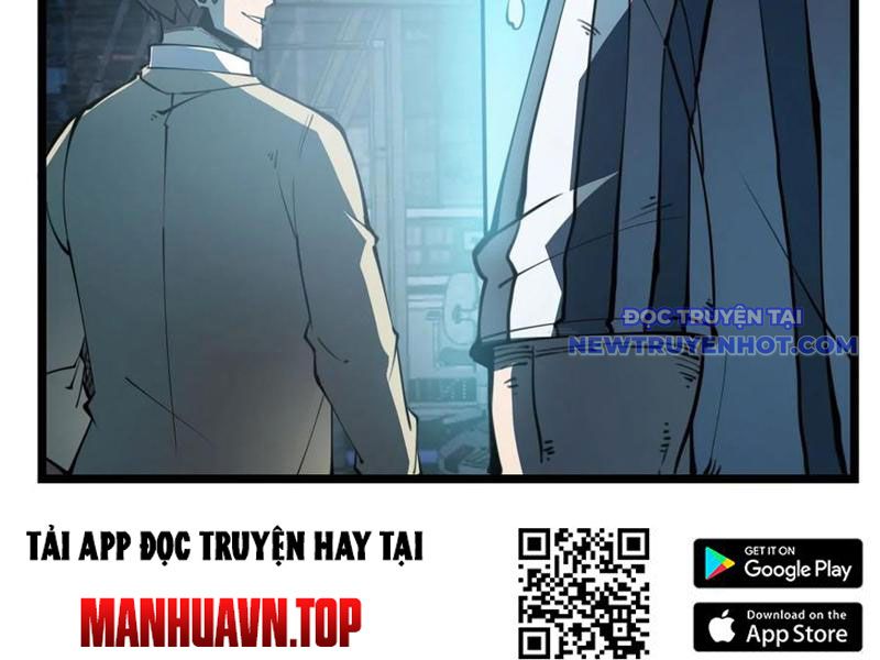 Ta Dựa Vào Nhặt Rác Trở Thành Vương Giả chapter 28 - Trang 118
