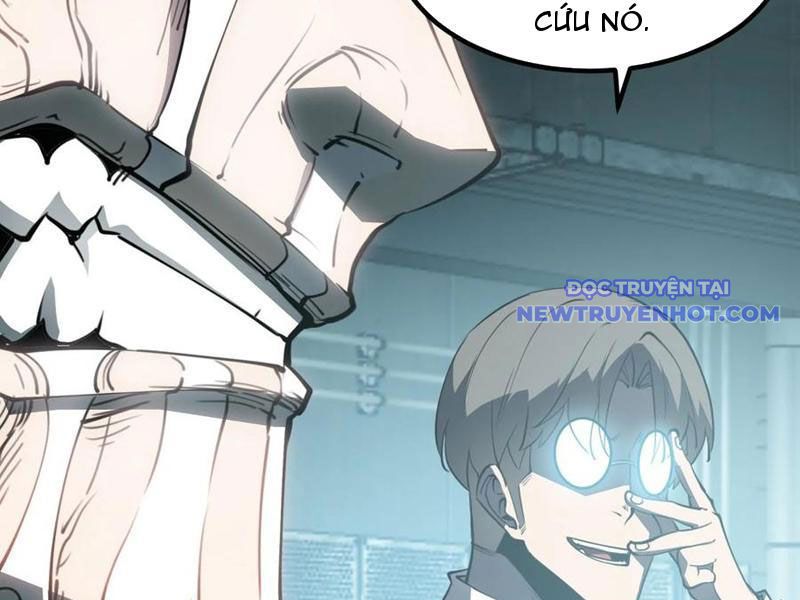 Ta Dựa Vào Nhặt Rác Trở Thành Vương Giả chapter 28 - Trang 126