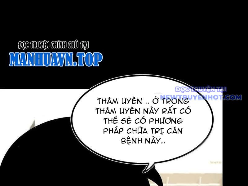 Ta Dựa Vào Nhặt Rác Trở Thành Vương Giả chapter 25 - Trang 56