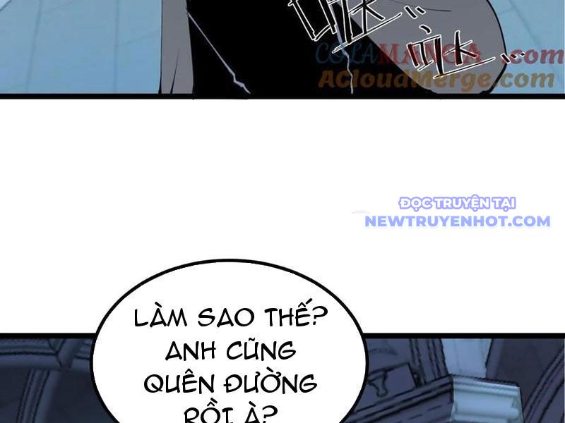 Ta Dựa Vào Nhặt Rác Trở Thành Vương Giả chapter 29 - Trang 4