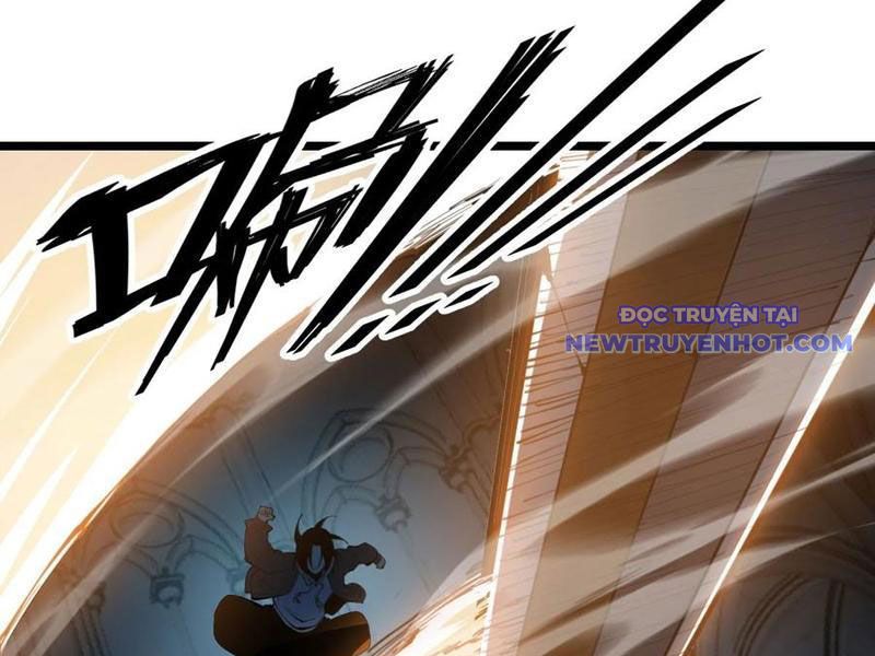 Ta Dựa Vào Nhặt Rác Trở Thành Vương Giả chapter 30 - Trang 85