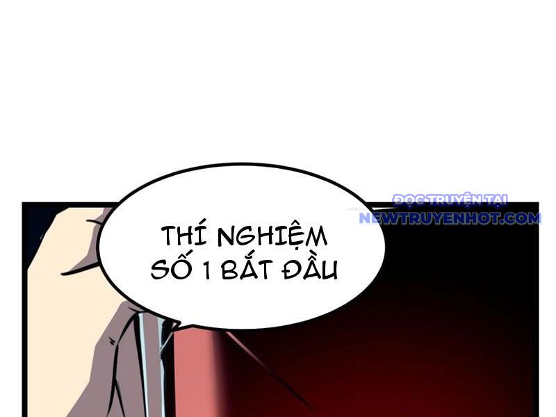 Ta Dựa Vào Nhặt Rác Trở Thành Vương Giả chapter 28 - Trang 84