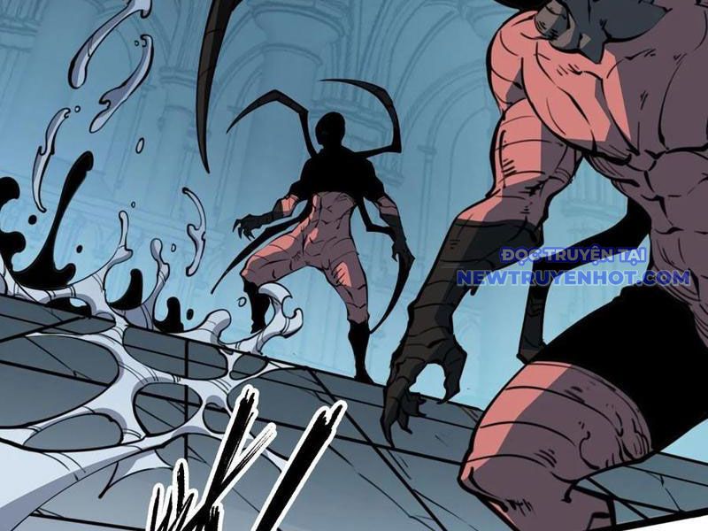 Ta Dựa Vào Nhặt Rác Trở Thành Vương Giả chapter 30 - Trang 25