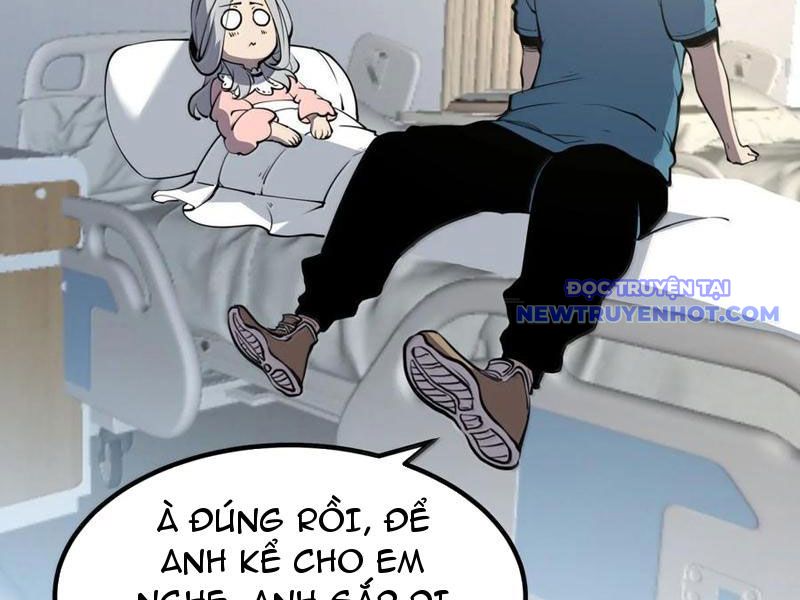 Ta Dựa Vào Nhặt Rác Trở Thành Vương Giả chapter 25 - Trang 81
