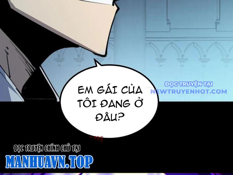 Ta Dựa Vào Nhặt Rác Trở Thành Vương Giả chapter 30 - Trang 49