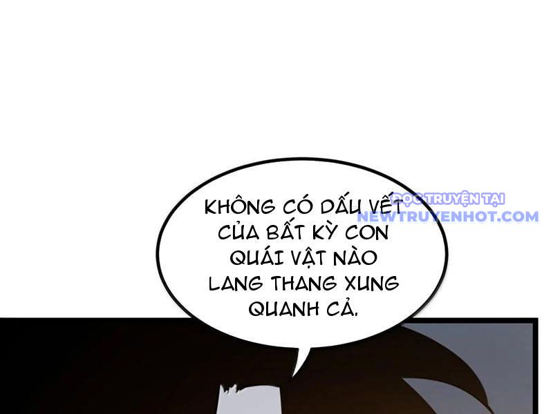 Ta Dựa Vào Nhặt Rác Trở Thành Vương Giả chapter 25 - Trang 145