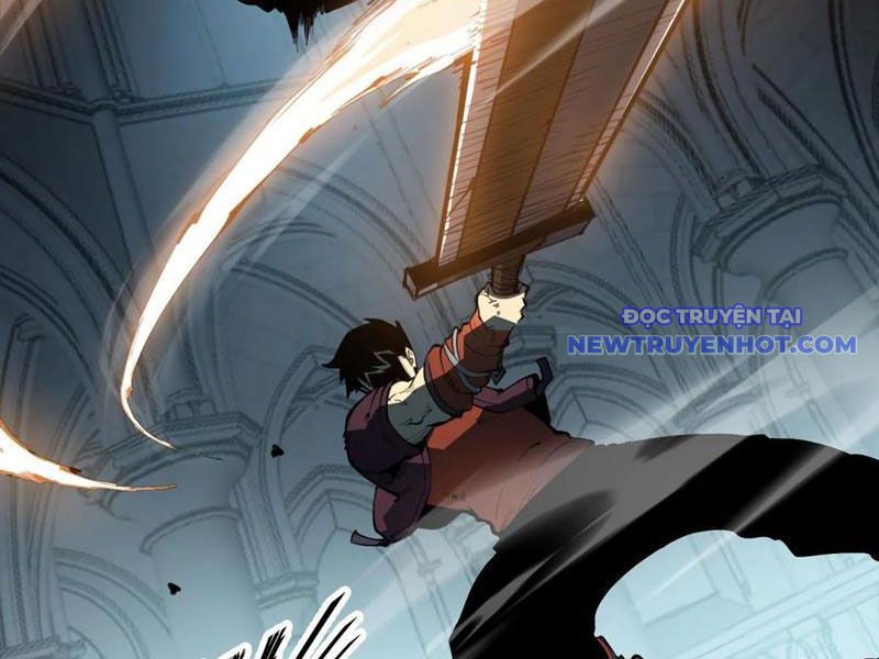 Ta Dựa Vào Nhặt Rác Trở Thành Vương Giả chapter 30 - Trang 86