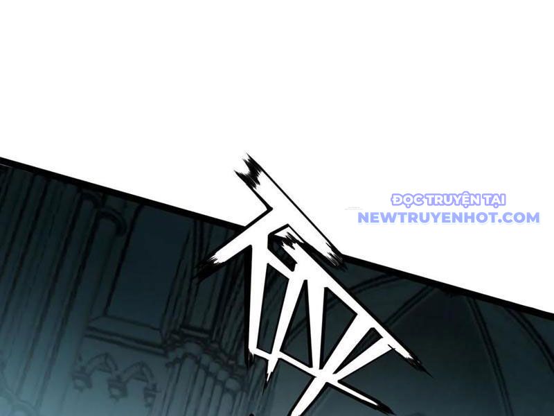 Ta Dựa Vào Nhặt Rác Trở Thành Vương Giả chapter 29 - Trang 115